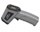 Infrared Cooking Thermometer