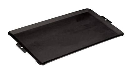 Mountain Series Steel Griddle Mountain Series Steel Griddle