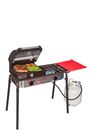 Big Gas Grill 14