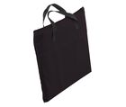 Multipurpose Carry Bag