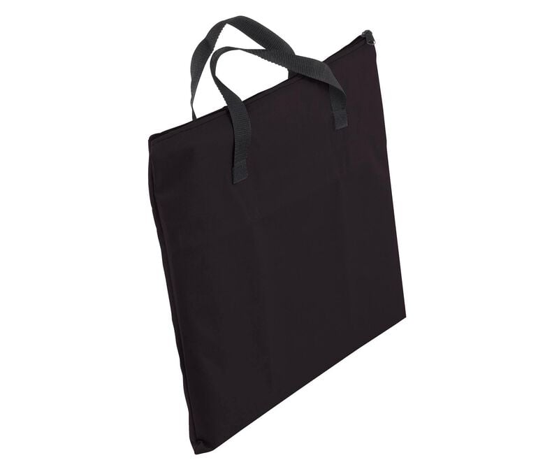 Multipurpose Carry Bag