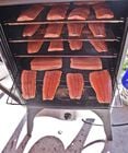Smoke Vault Jerky Rack - 2Pk - 24