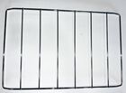 Oven Rack