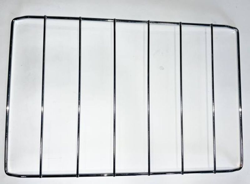 Oven Rack