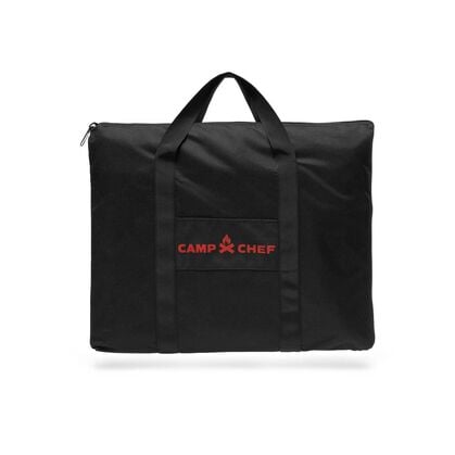 Griddle Bag - 1 Burner Griddle Bag - 1 Burner