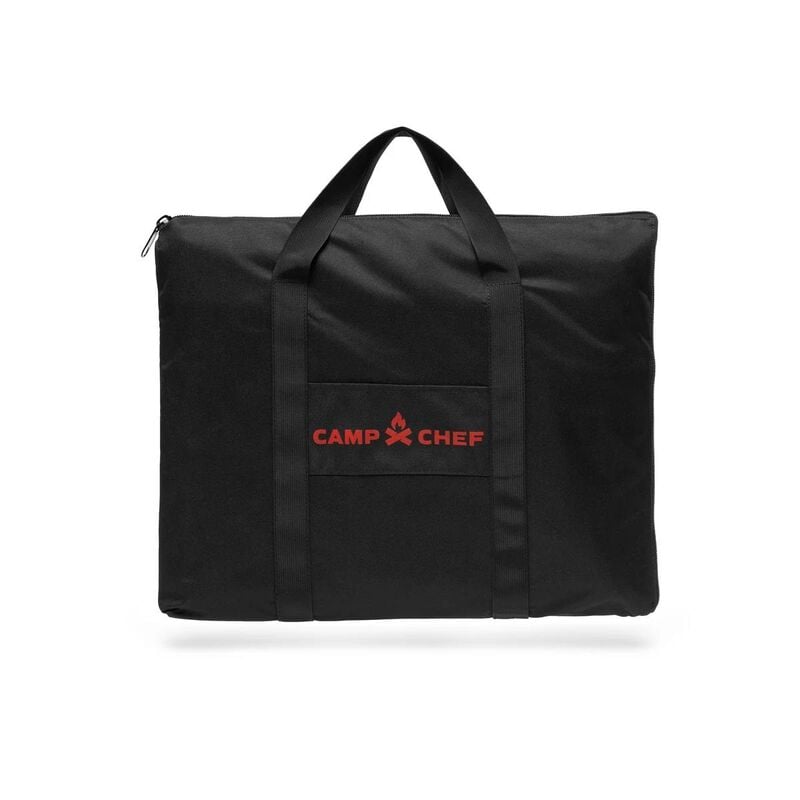 Griddle Bag - 1 Burner