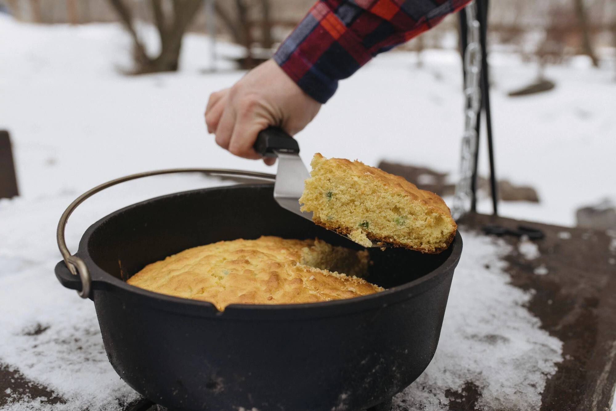 Classic 10 and More | Camp Chef Classic 10 and More | Camp Chef