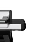 Apex 36 Pellet Grill