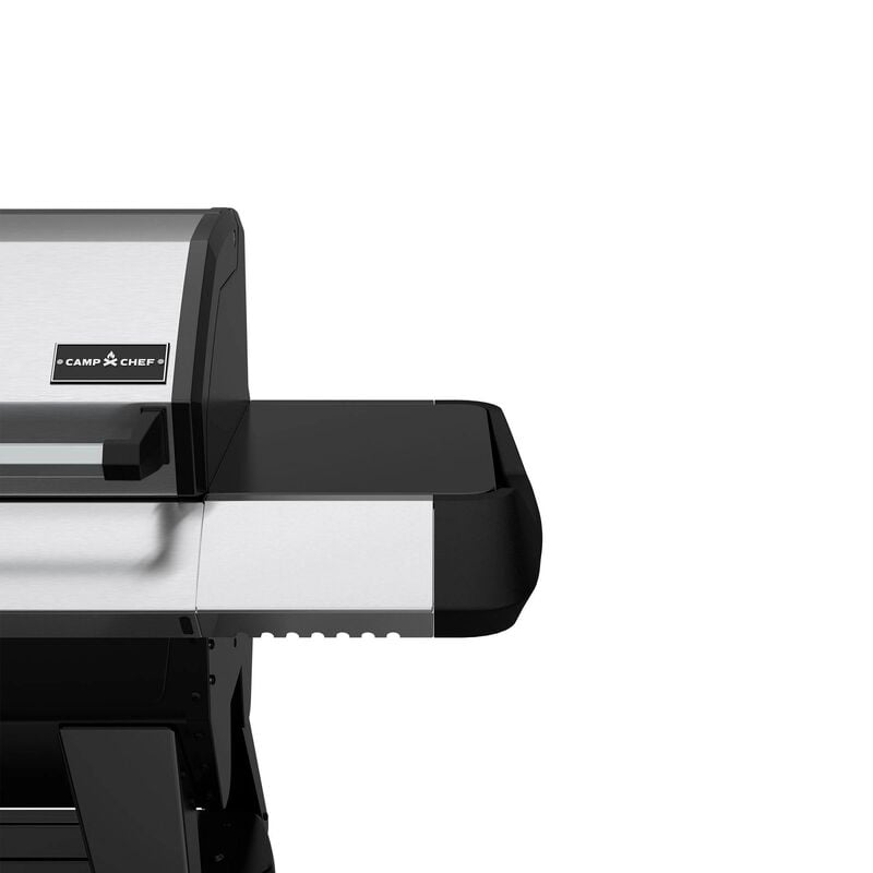 Apex 36 Pellet Grill
