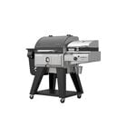 Woodwind Pro 24 Sidekick Sear