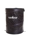 Collapsible Garbage Can