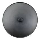 Lumberjack Skillet Lid - 16”