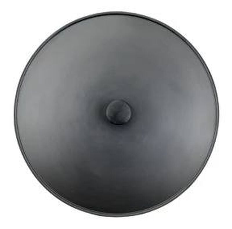Lumberjack Skillet Lid - 16”