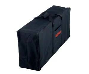 camp chef Carry Bag 16