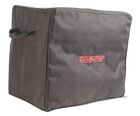 Camp Oven Carry Bag