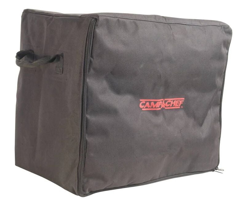 Camp Oven Carry Bag