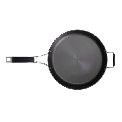 Heritage Skillet 12