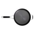 Heritage Skillet 12