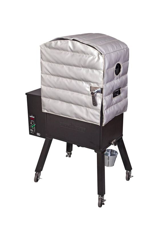 Insulated Blanket XXL