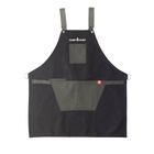 Chef&#39;s Apron