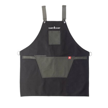 Chef's Apron