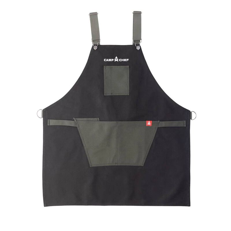 Chef&#39;s Apron
