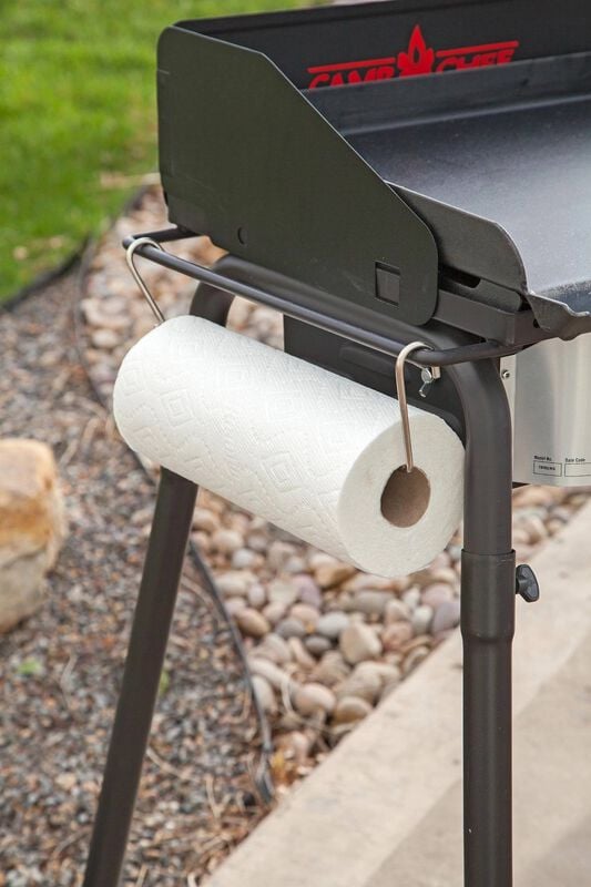 Cooking System Accessory Set