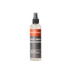 Cast Iron Conditioner Spray Bottle