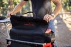Bag For Compact Cooking System