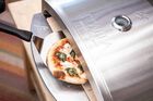Pizza Accessories Kit