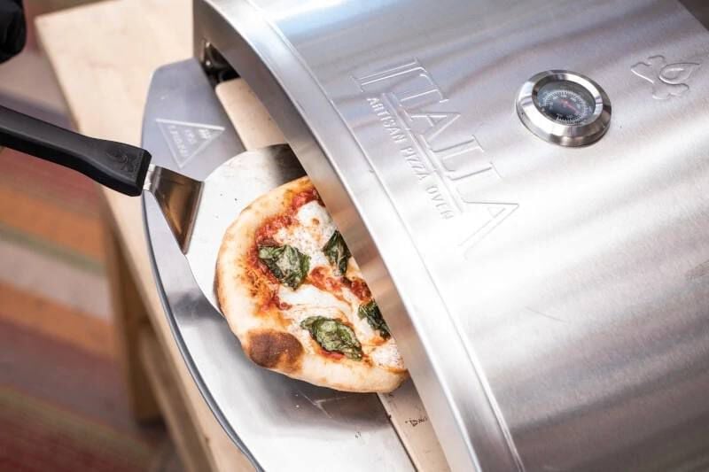 Pizza Accessories Kit