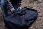 Carry Bag 14