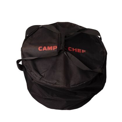 Redwood Carry Bag Redwood Carry Bag