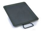 Mountain Series Steel Griddle 13