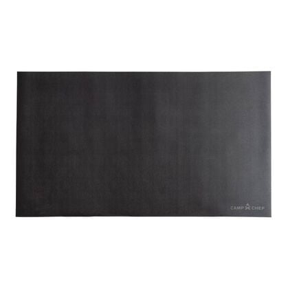 Grill Mat 84 Grill Mat 84