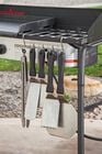 Cooking System Accessory Set