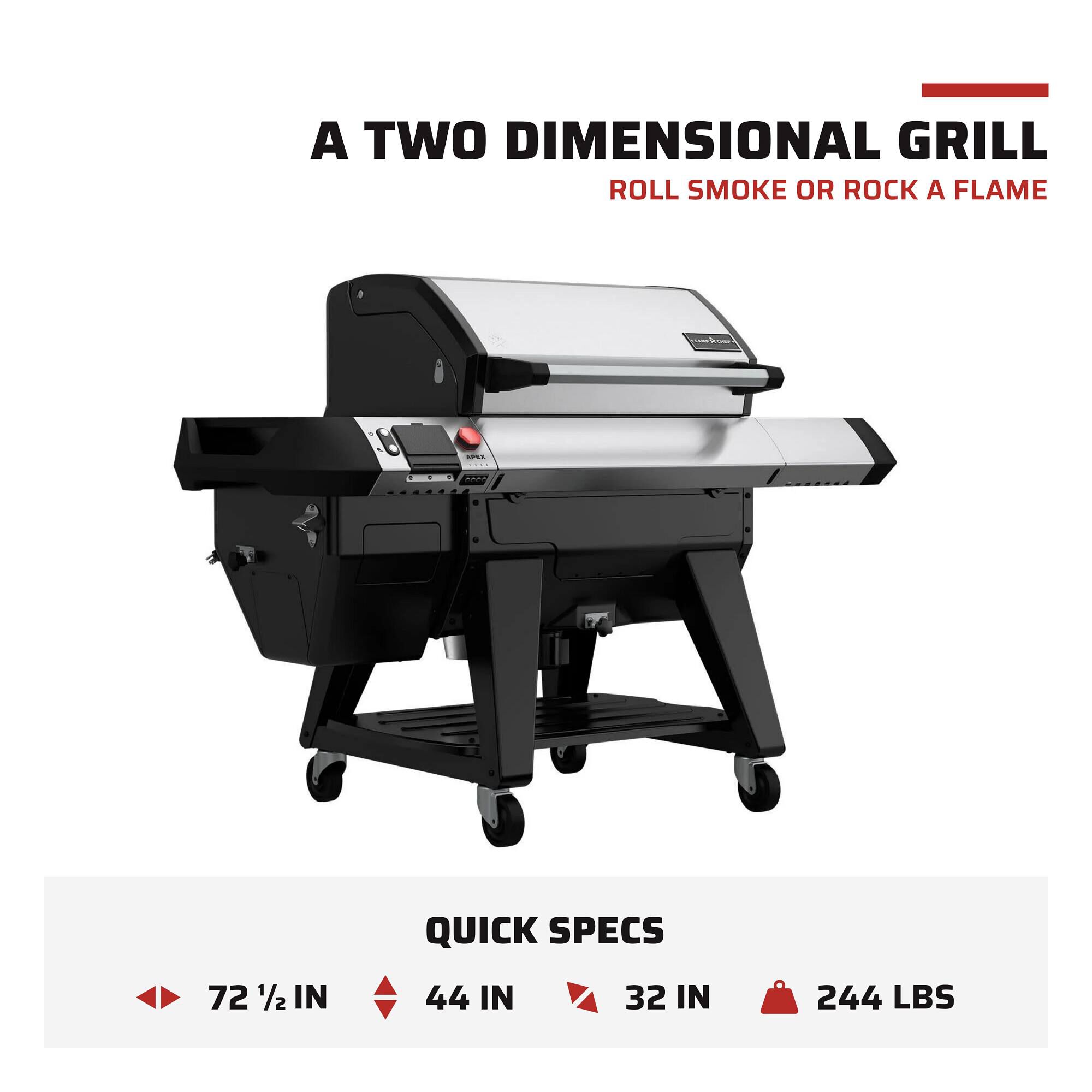 Apex gas stove 4 burner price top