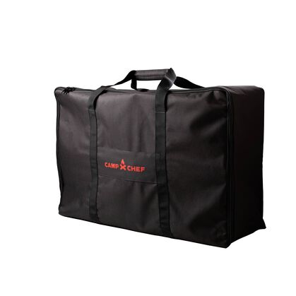 Carry Bag For PZ600D
