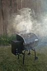 SE 24 Pellet Grill