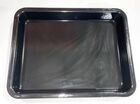 SmokeVault Water Tray