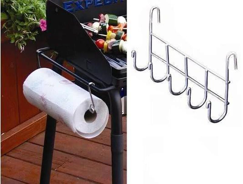Cooking System Accessory Set