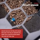 Apex 36 Pellet Grill
