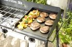 Griddle 16 - 1 Burner