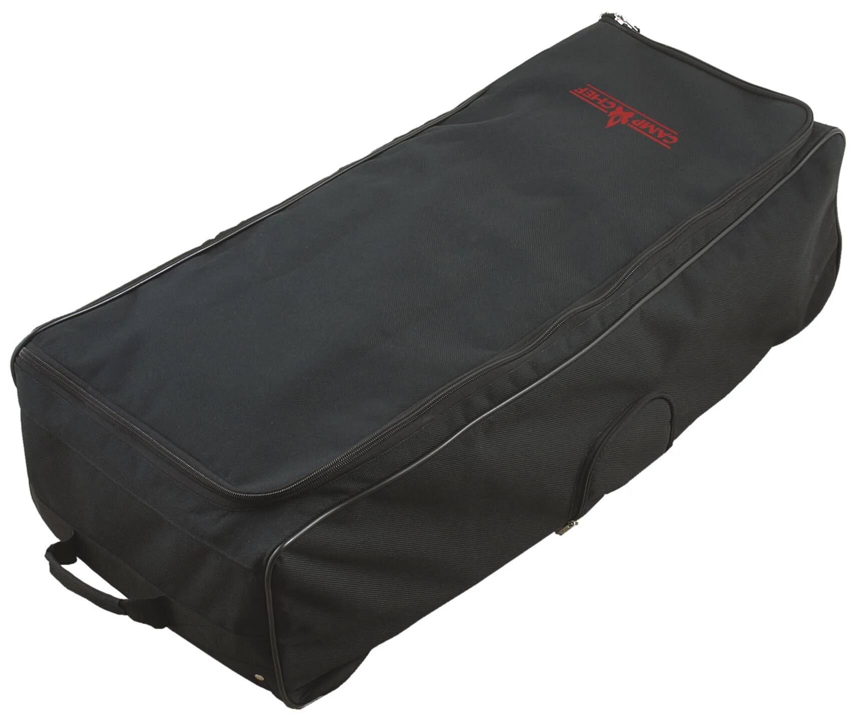 camp chef Roller Carry Bag 16