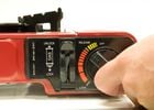 One-Burner Butane