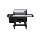 Apex 24 Pellet Grill