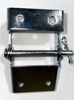 Lid Hinge (Internal Hinge)