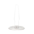 Rack for Turkey Fryer