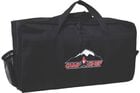 Bag For Compact Cooking System