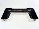 BB100L Replacement Handle